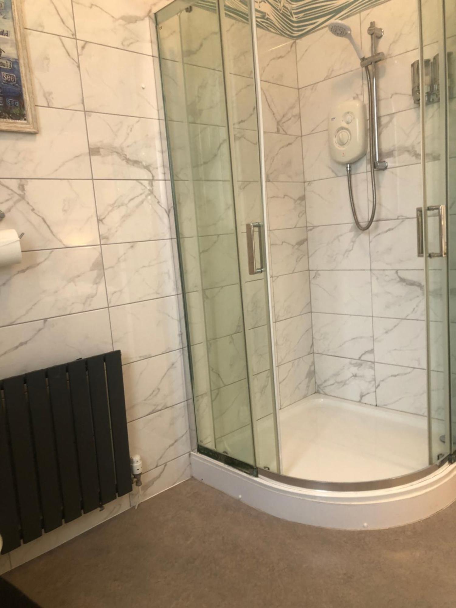 Helmsman Guesthouse Aberystwyth Quarto foto